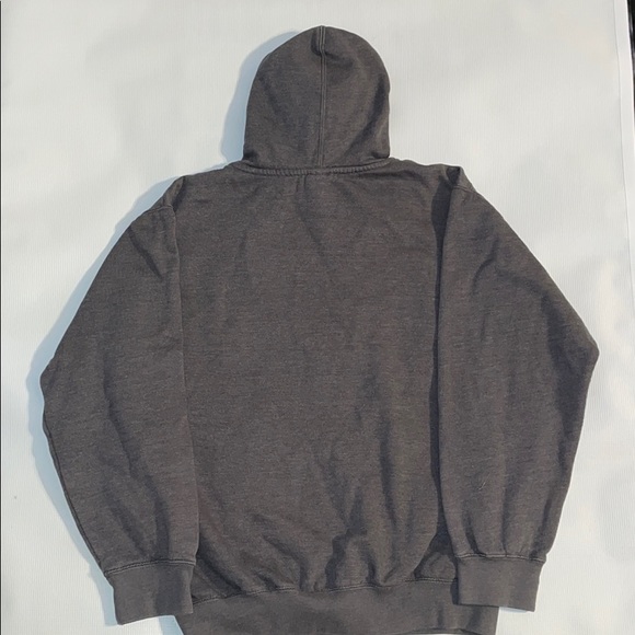 Notre Dame Hoodie - Picture 3 of 4